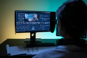 fondo servicios productora audiovisual cuatro miradas